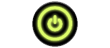 MyAI•Tools logo