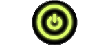MyAI•Tools logo
